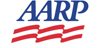 aarp