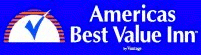 Americas Best Value Inn